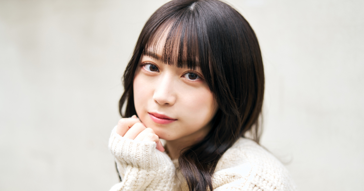 AKB48 山田杏華 生写真 セット 15 Amazon.co.jp: 【山田杏華】 公式生写真 AKB48 NO WAY MAN 劇場